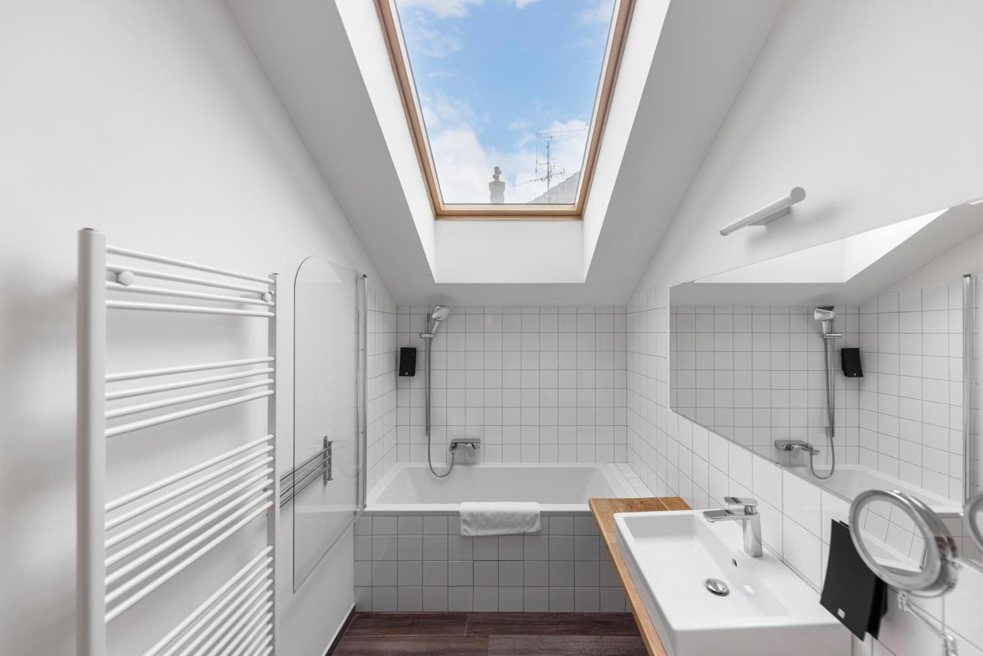 Vinarstvi Silova Appartement Mikulov Buitenkant foto